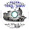 Blues Trains - 157-00a - CD label.jpg